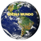 ideiasmundo